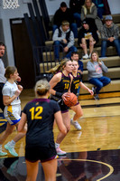 PANTHER GBB VS BRANDON-EVANSVILLE_20241206_00017-Enhanced-NR