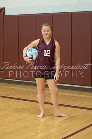 Panther Volleyball__20140905_0161