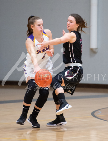 PANTHER GBB VS SEBEKA_20181127_26703