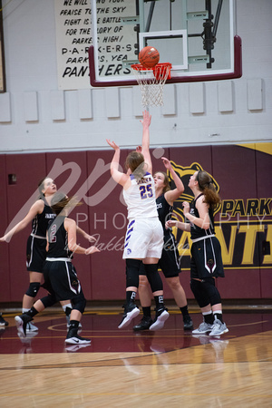 PANTHER GBB VS SEBEKA_20181127_26704