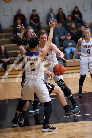 PANTHER GBB VS SEBEKA_20181127_26702