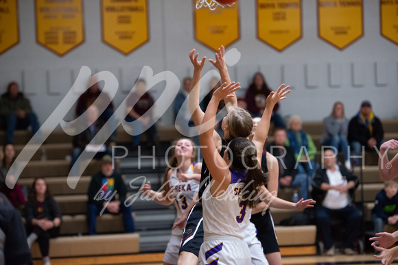 PANTHER GBB VS SEBEKA_20181127_26700