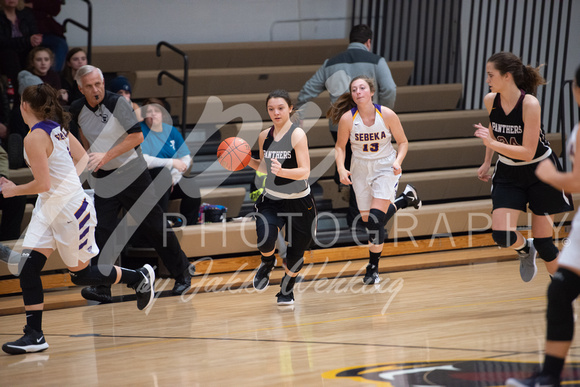 PANTHER GBB VS SEBEKA_20181127_26697