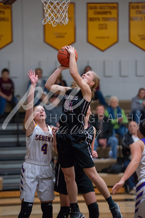 PANTHER GBB VS SEBEKA_20181127_26713