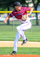 PP LEGION BB - WC SUB-STATE_20240725_00093-Enhanced-NR