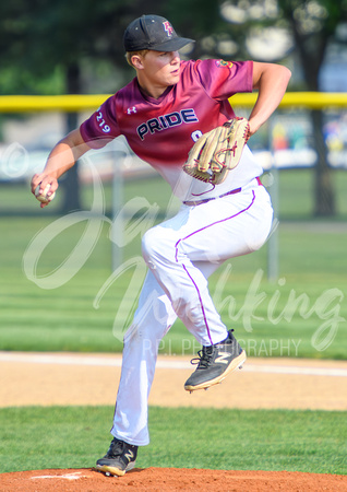 PP LEGION BB - WC SUB-STATE_20240725_00093-Enhanced-NR