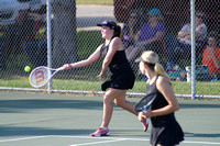 PANTHER TENNIS_20240912_00003-Enhanced-NR