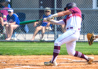 PP LEGION BB - WC SUB-STATE_20240725_00009-Enhanced-NR