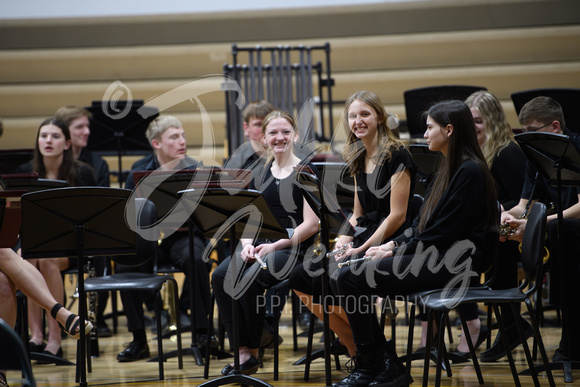 PPHS SPRING CONCERT_20240318_00002-Enhanced-NR