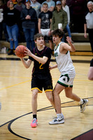 PANTHER BBB VS BRECKENRIDGE - SECTION 6A_20240304_00014