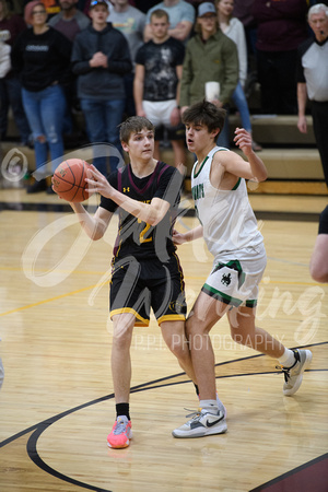PANTHER BBB VS BRECKENRIDGE - SECTION 6A_20240304_00014