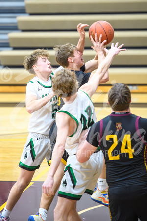 PANTHER BBB VS BRECKENRIDGE - SECTION 6A_20240304_00033-Enhanced-NR-2