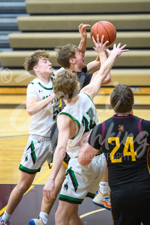 PANTHER BBB VS BRECKENRIDGE - SECTION 6A_20240304_00033