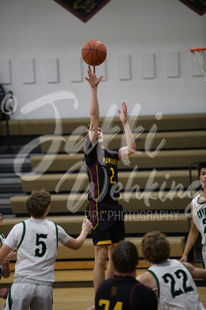 PANTHER BBB VS BRECKENRIDGE - SECTION 6A_20240304_00039