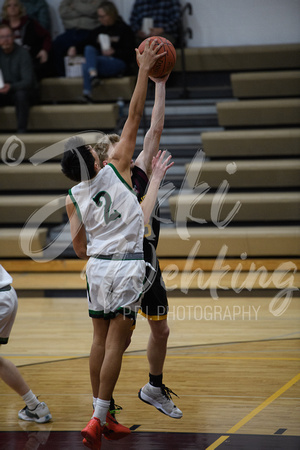 PANTHER BBB VS BRECKENRIDGE - SECTION 6A_20240304_00043