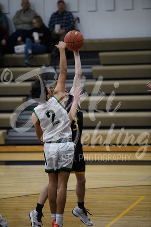 PANTHER BBB VS BRECKENRIDGE - SECTION 6A_20240304_00044