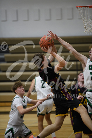 PANTHER BBB VS BRECKENRIDGE - SECTION 6A_20240304_00049