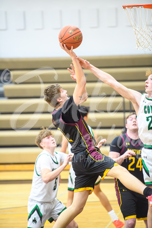 PANTHER BBB VS BRECKENRIDGE - SECTION 6A_20240304_00050-Enhanced-NR