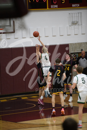 PANTHER BBB VS BRECKENRIDGE - SECTION 6A_20240304_00046