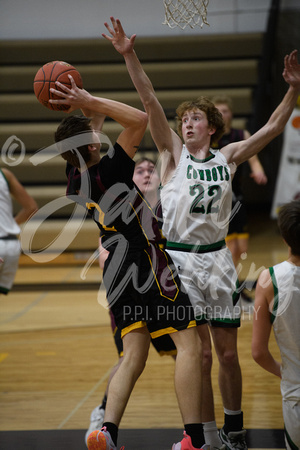 PANTHER BBB VS BRECKENRIDGE - SECTION 6A_20240304_00047