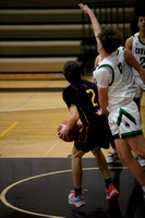 PANTHER BBB VS BRECKENRIDGE - SECTION 6A_20240304_00053