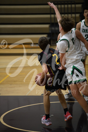 PANTHER BBB VS BRECKENRIDGE - SECTION 6A_20240304_00053