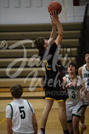 PANTHER BBB VS BRECKENRIDGE - SECTION 6A_20240304_00055