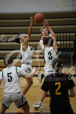 PANTHER BBB VS BRECKENRIDGE - SECTION 6A_20240304_00051