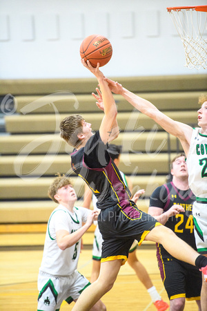 PANTHER BBB VS BRECKENRIDGE - SECTION 6A_20240304_00050