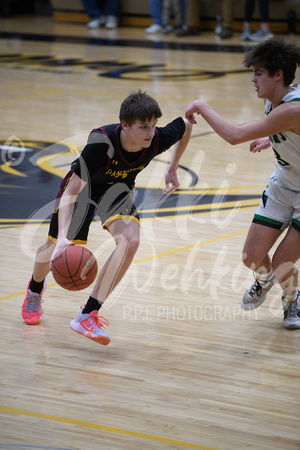 PANTHER BBB VS BRECKENRIDGE - SECTION 6A_20240304_00059