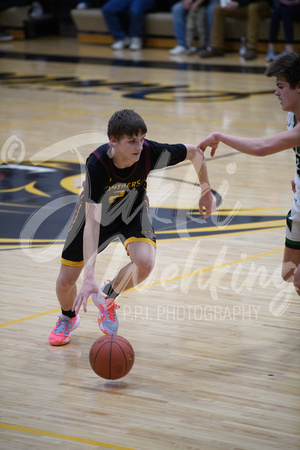 PANTHER BBB VS BRECKENRIDGE - SECTION 6A_20240304_00058