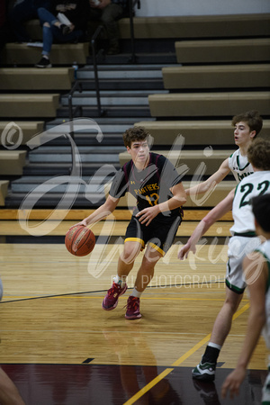 PANTHER BBB VS BRECKENRIDGE - SECTION 6A_20240304_00062