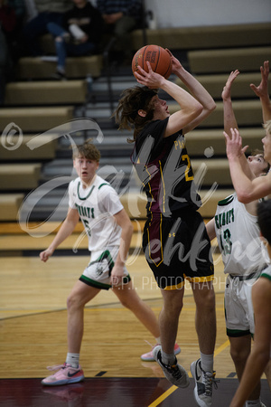 PANTHER BBB VS BRECKENRIDGE - SECTION 6A_20240304_00110