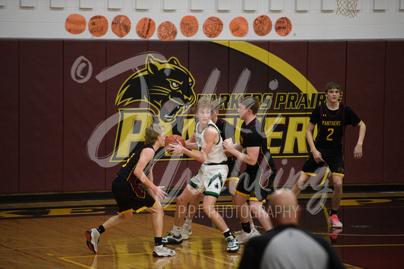 PANTHER BBB VS BRECKENRIDGE - SECTION 6A_20240304_00151