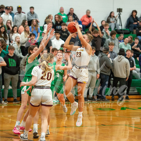 PANTHER GBB VS BRECKENRIDGE - SECTION 6A_DSC3613