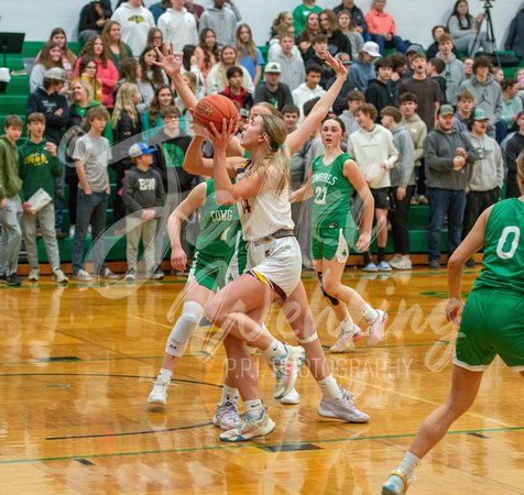 PANTHER GBB VS BRECKENRIDGE - SECTION 6A_DSC3590