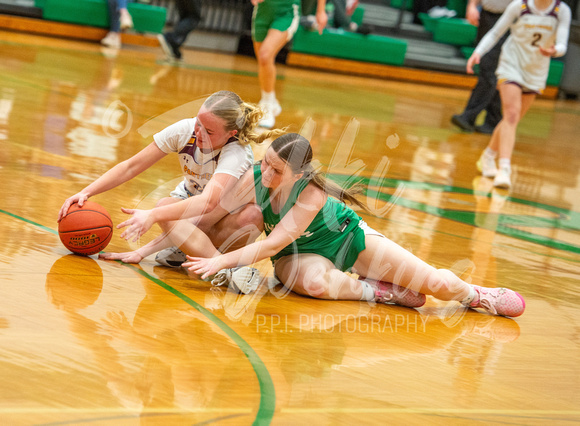 PANTHER GBB VS BRECKENRIDGE - SECTION 6A_DSC3602