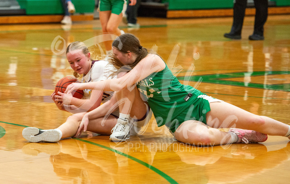 PANTHER GBB VS BRECKENRIDGE - SECTION 6A_DSC3604