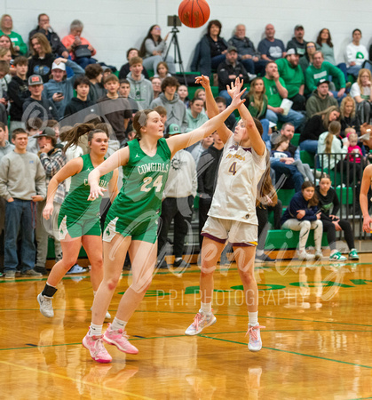 PANTHER GBB VS BRECKENRIDGE - SECTION 6A_DSC3598