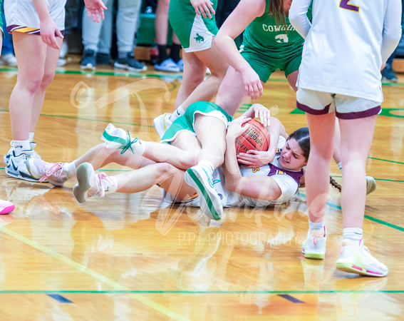 PANTHER GBB VS BRECKENRIDGE - SECTION 6A_DSC3558-2