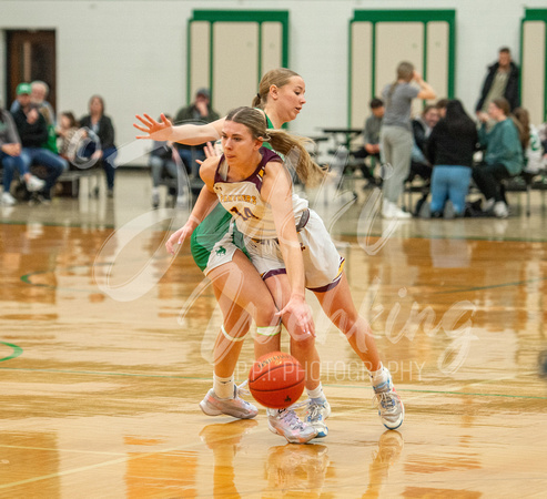 PANTHER GBB VS BRECKENRIDGE - SECTION 6A_DSC3586