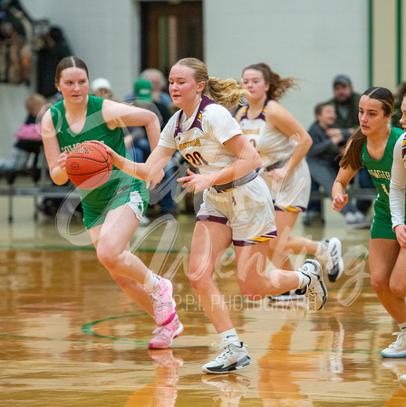 PANTHER GBB VS BRECKENRIDGE - SECTION 6A_DSC3545