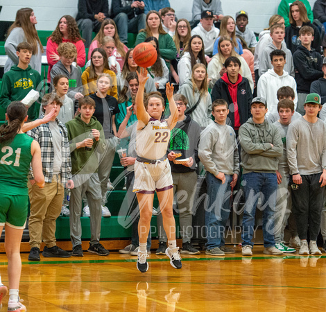 PANTHER GBB VS BRECKENRIDGE - SECTION 6A_DSC3537