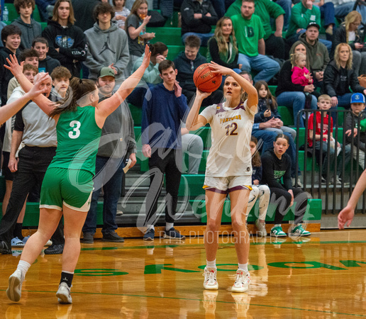 PANTHER GBB VS BRECKENRIDGE - SECTION 6A_DSC3493