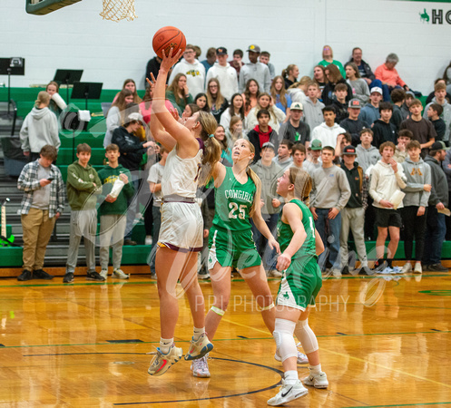 PANTHER GBB VS BRECKENRIDGE - SECTION 6A_DSC3594