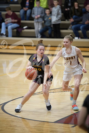 PANTHER GBB VS ASHBY - SECTIONS_20240226_00001