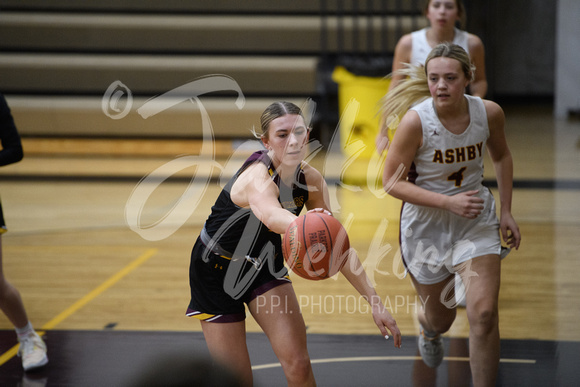 PANTHER GBB VS ASHBY - SECTIONS_20240226_00014