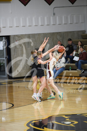 PANTHER GBB VS ASHBY - SECTIONS_20240226_00024