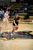 PANTHER GBB VS ASHBY - SECTIONS_20240226_00032