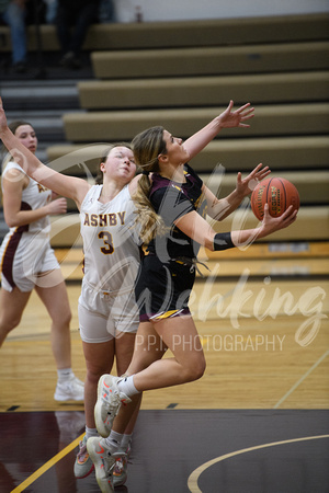 PANTHER GBB VS ASHBY - SECTIONS_20240226_00105